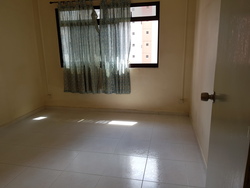 Blk 666 Choa Chu Kang Crescent (Choa Chu Kang), HDB 5 Rooms #271336501